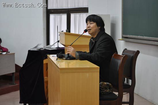 新学期开学活动 新学期开学活动